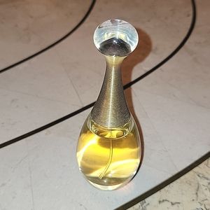 J'ADORE WOMEN EAU DE PARFUME SPRAY BY CHRISTIAN DIOR, 1.7 OUNCE